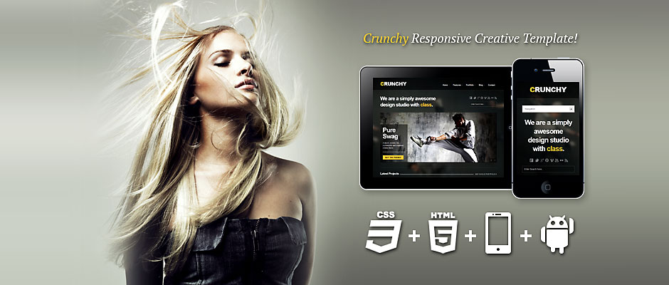 打爆电话的软件